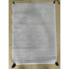 办理加利福尼亚圣玛丽学院学位证